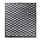 Samsung Filtr do oczyszczacza - do modelu AX40R3030WM/EU - 1373425 - zdjęcie 2